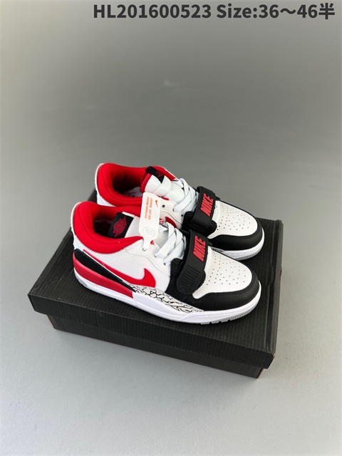 men legacy 312 US7-US12 shoes 2023-5-30-016